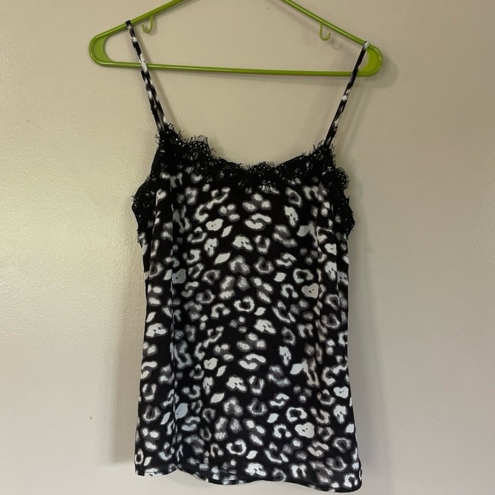 Maurices sleeveless top